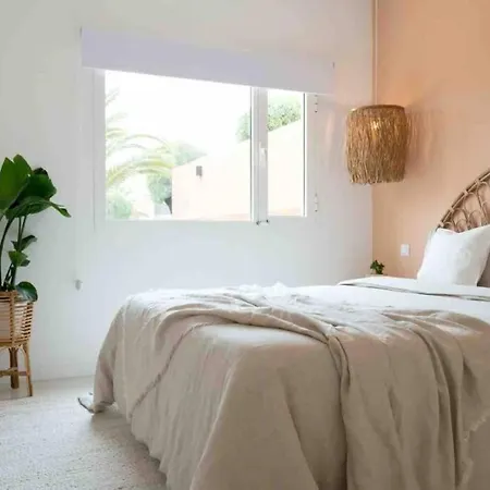 Casa Maluhia