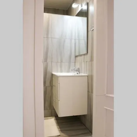 Appartement Casa Maluhia Corralejo