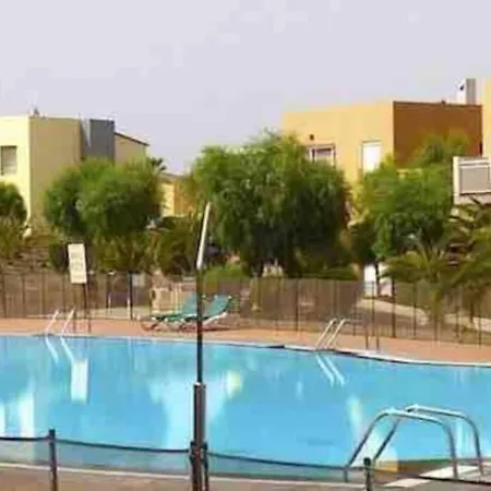 Casa Maluhia